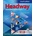 New Headway Intermed.4th ed. Stud.book+iTutor