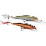 Rapala Воблер Rapala X-Rap (954634)