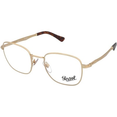 Persol PO2497V 1142