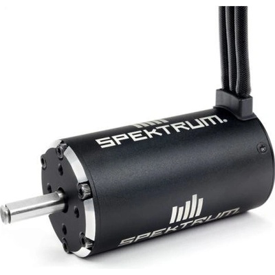 Spektrum motor striedavý Firma 4985 1250 ot/V