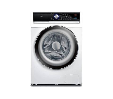 TCL FP1014WD0FR