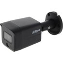 Dahua IPC-HFW1639TC-A-IL-0280B-S6