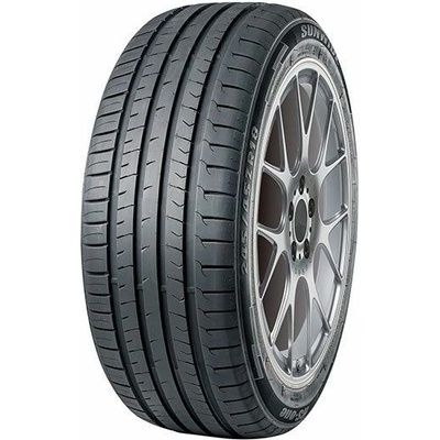 Sunwide Rs-one 255/45 R19 104Y