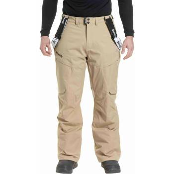 MEATFLY мъжки SNB & SKI панталони Bold Safari Meatfly | Zhalt | МЪЖЕ | M