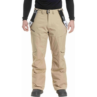 MEATFLY мъжки SNB & SKI панталони Bold Safari Meatfly | Zhalt | МЪЖЕ | M