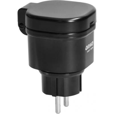 Orno O-OR-SH-1733-GS