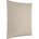 EGLO 420022 - Декоративна възглавница ILES 50x50 см бежова (EG420022)