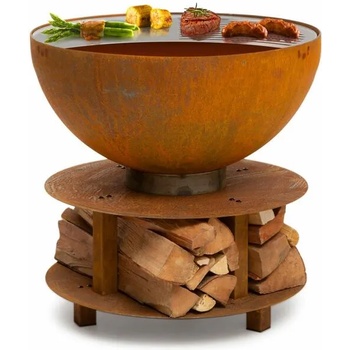 Image 1 of Blumfeldt GDI11-Sav2.0 Rund-RU