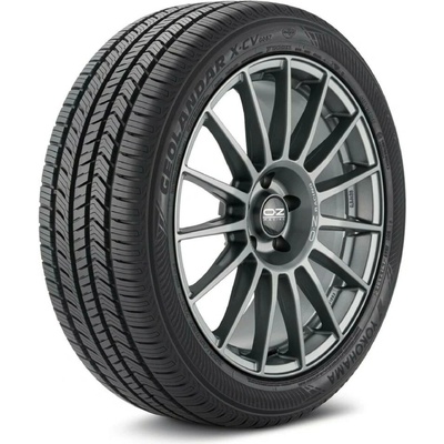 Yokohama Geolandar X-CV G057 315/40 R21 115W
