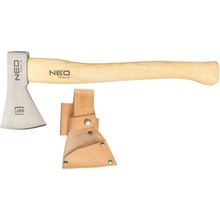 NEO 63-119 Bushcraft