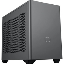 Cooler Master MasterBox NR200P MAX V2 NR200PV2-MCNN85-SL0