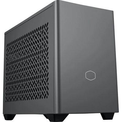 Cooler Master MasterBox NR200P MAX V2 NR200PV2-MCNN85-SL0