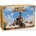 Colt Express Complete Collection