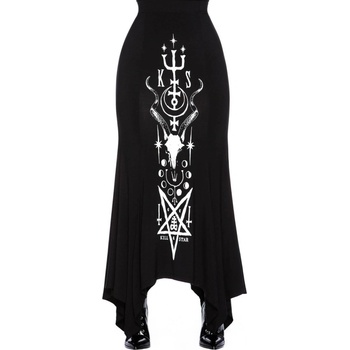 Killstar Medea Maxi