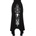 Killstar Medea Maxi