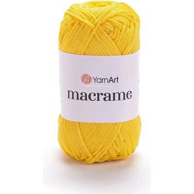 Priadza YarnArt Macrame 142 90 g
