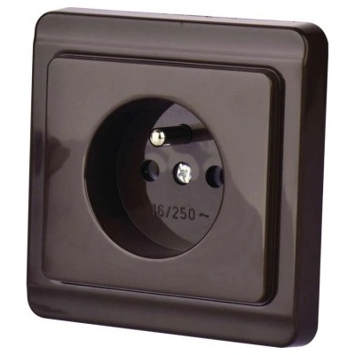 EMOS STANDARD 4FN15059.2116 H A0243