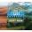Cities: Skylines - Content Creator Pack: Map Pack 2