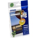 EPSON C13S041765