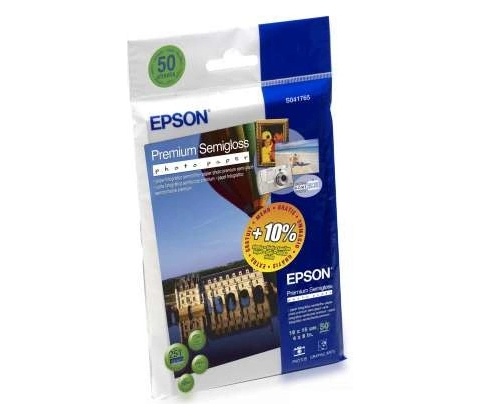 EPSON C13S041765