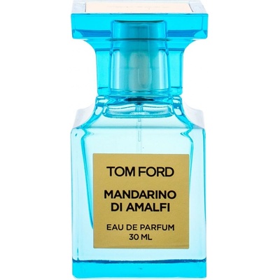 Tom Ford Mandarino di Amalfi parfémovaná voda unisex 30 ml
