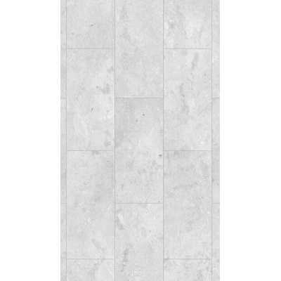 Kronospan Rocko R109-Concrete SPC 2,5 m²