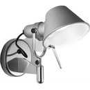 Artemide A044650