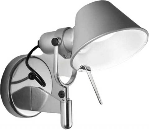 Artemide A044650