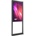 Kiosk TOT-49-T1H(V)49N-BBB
