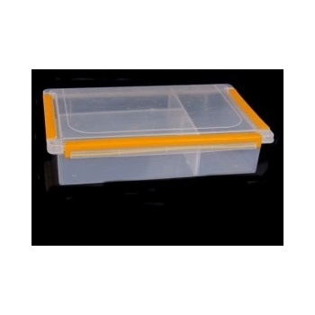 DOIYO Box IC Tool Box