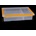 DOIYO Box IC Tool Box