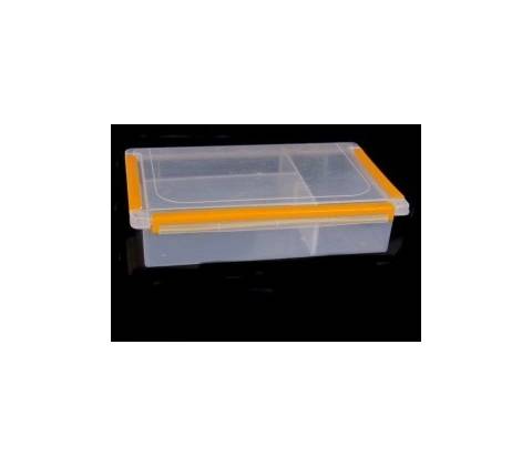 DOIYO Box IC Tool Box