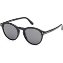 Tom Ford FT0904 01D