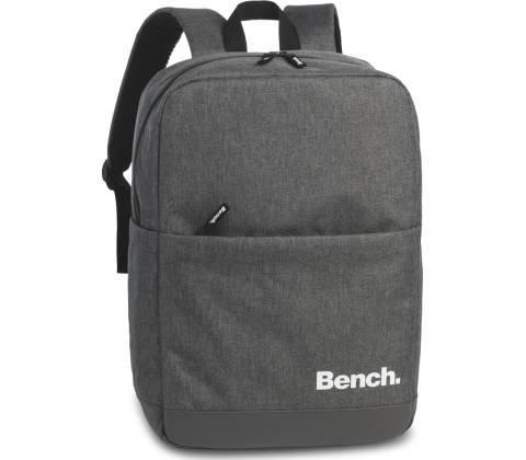 Bench Cube sivá 16 l