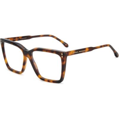 Isabel Marant IM0195 WR9 (IM0195 WR9)