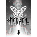 Nevaeh