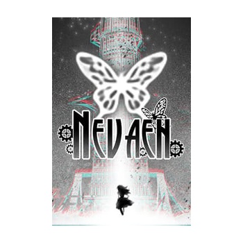 Nevaeh
