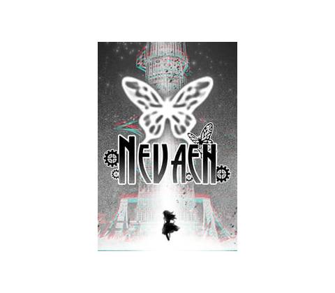 Nevaeh