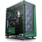 Thermaltake Core P6 TG Racing Green (CA-1V2-00MCWN-00)