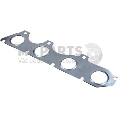 Originál OEM 079253039M