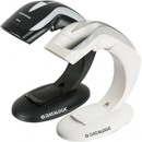 Datalogic Heron HD3130-BK