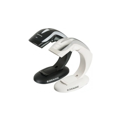 Datalogic Heron HD3130-BK