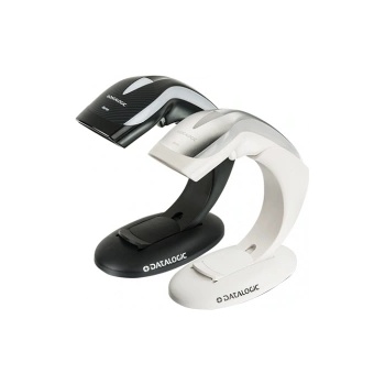 Datalogic Баркод скенер datalogic - hd3130-bk (hd3130-bk)