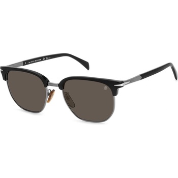 David Beckham DB1176/G/S ANS/IR (DB1176/G/S ANS/IR)