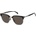David Beckham DB1176/G/S ANS/IR (DB1176/G/S ANS/IR)