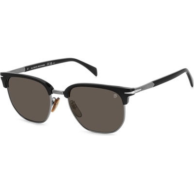 David Beckham DB1176/G/S ANS/IR (DB1176/G/S ANS/IR)