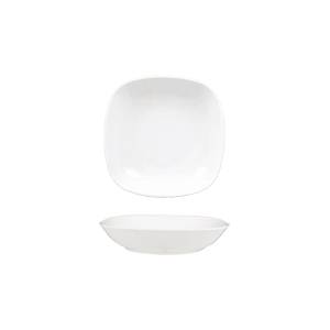 Gural Porselen - Мимоза Чиния дълбока 20cm. (MMZ 21 CK) (017794)