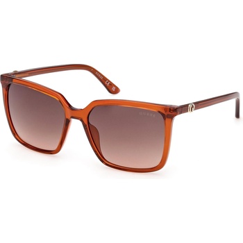 GUESS GU00258 44F (GU00258 44F)