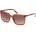 GUESS GU00258 44F (GU00258 44F)