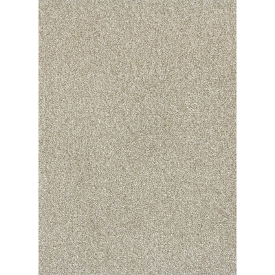Condor Carpets Sicily 172 Béžová metráž 4 m